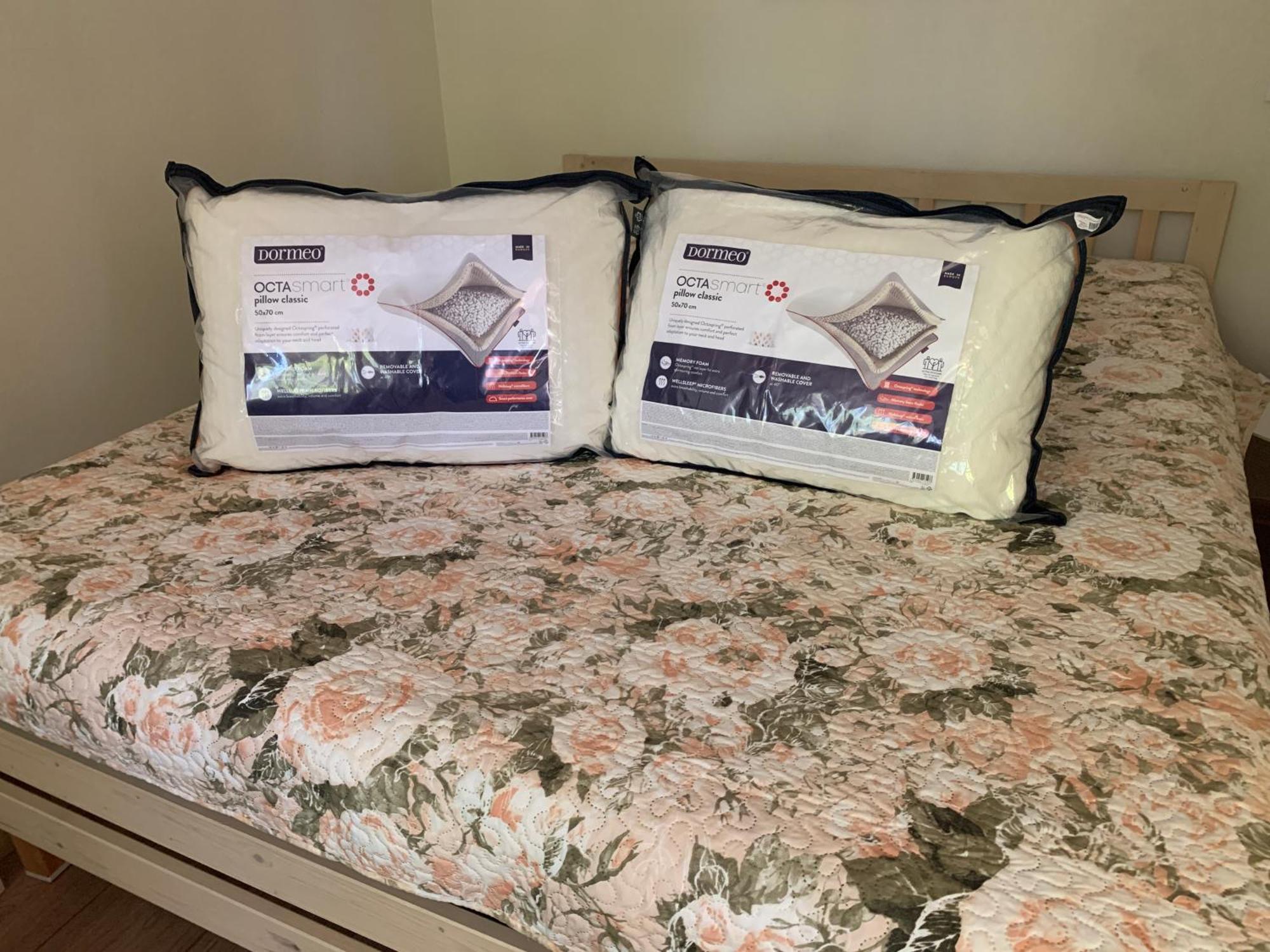 Dikol Two-Room Apartment-Self Check-In & Free Parking Near City Center Tallinn Bagian luar foto